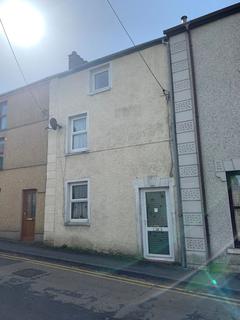 12 Abbey Street, Kidwelly, SA17 4TP