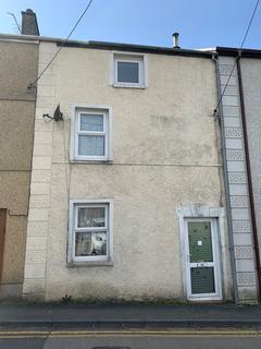 12 Abbey Street, Kidwelly, SA17 4TP