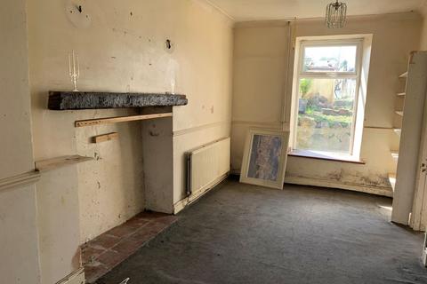 12 Abbey Street, Kidwelly, SA17 4TP