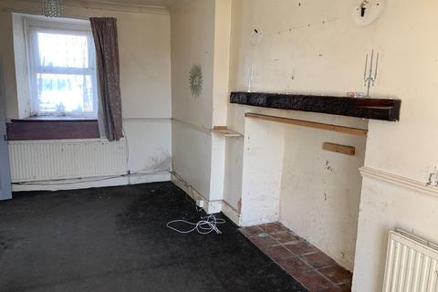 12 Abbey Street, Kidwelly, SA17 4TP