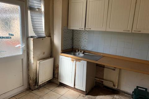12 Abbey Street, Kidwelly, SA17 4TP