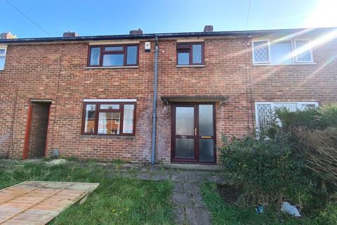 54 Llansawel Crescent, Neath, SA11 2UL