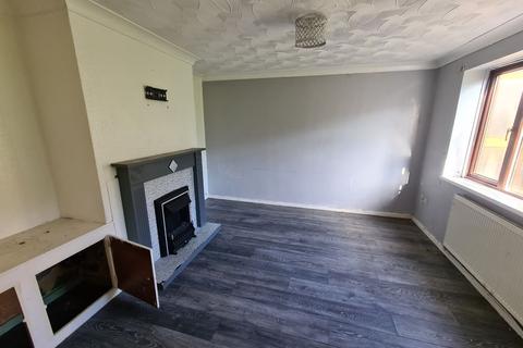 54 Llansawel Crescent, Neath, SA11 2UL