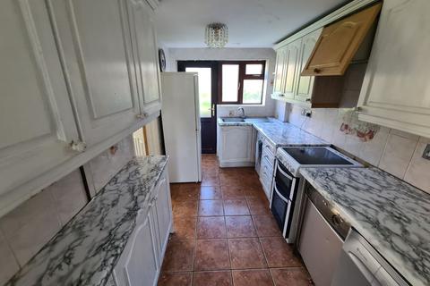 54 Llansawel Crescent, Neath, SA11 2UL
