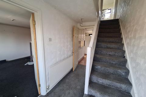 54 Llansawel Crescent, Neath, SA11 2UL