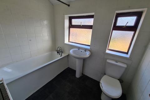 54 Llansawel Crescent, Neath, SA11 2UL