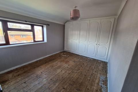 54 Llansawel Crescent, Neath, SA11 2UL