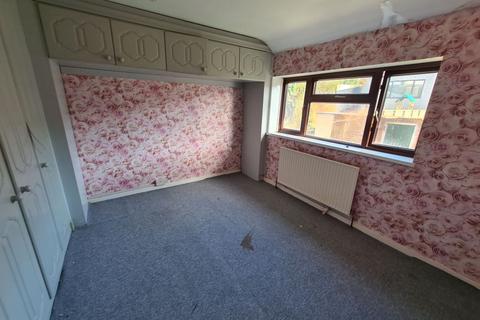 54 Llansawel Crescent, Neath, SA11 2UL