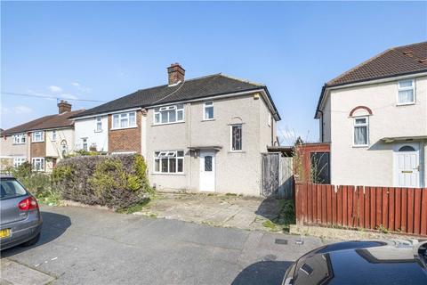 17 Allen Road, Croydon, CR0 3NT