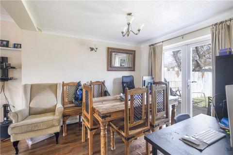 17 Allen Road, Croydon, CR0 3NT