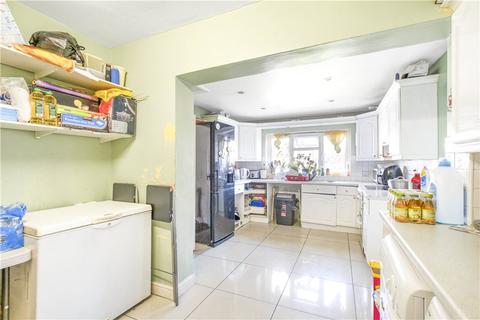 17 Allen Road, Croydon, CR0 3NT