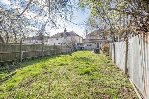 17 Allen Road, Croydon, CR0 3NT