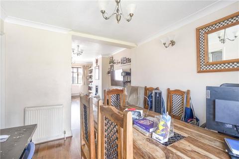 17 Allen Road, Croydon, CR0 3NT