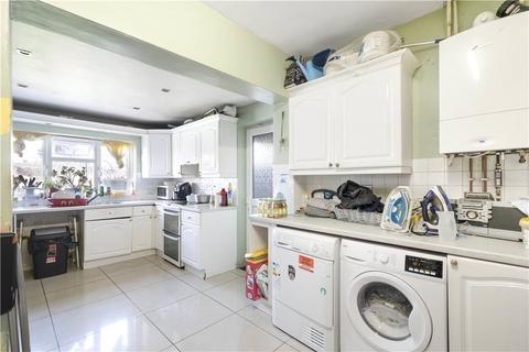 17 Allen Road, Croydon, CR0 3NT