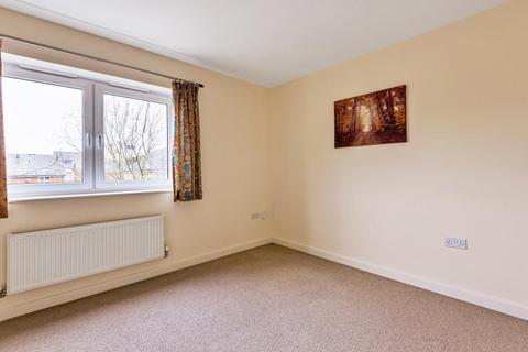 2 bedroom apartment to rent - Whale Avenue,  Reading,  RG2