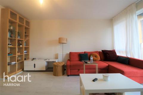 2 bedroom flat to rent, Gazette Court, 1 Observer Close, NW9