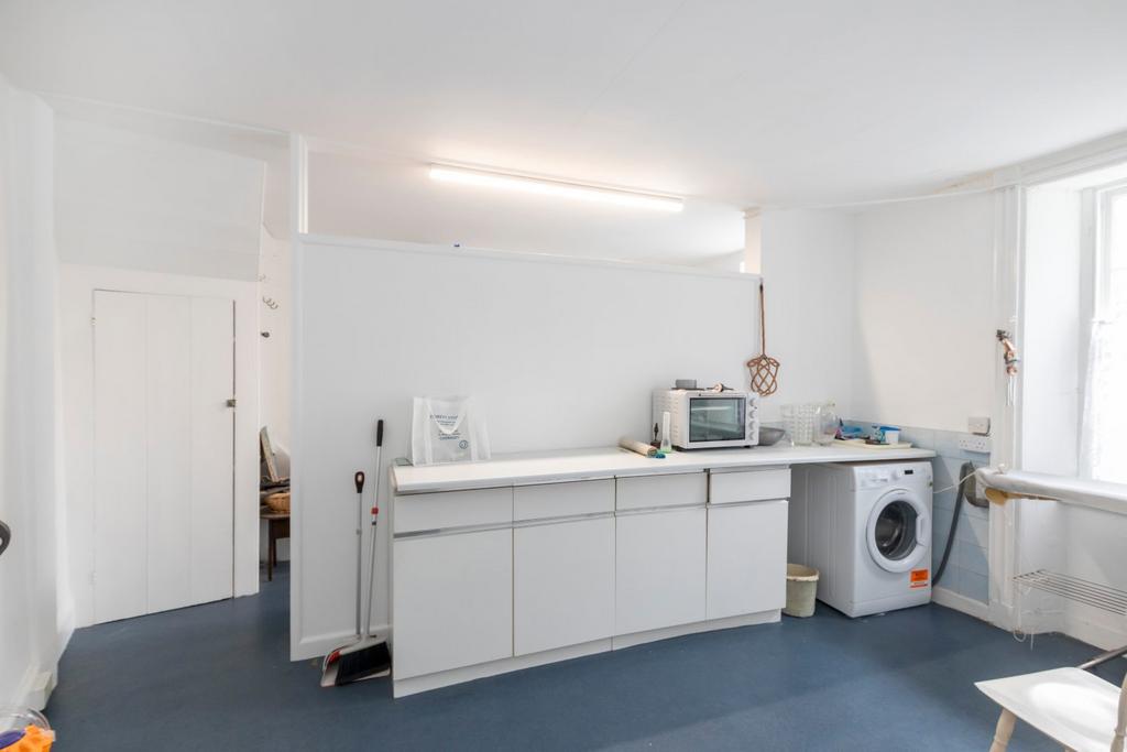 Picture No. 10