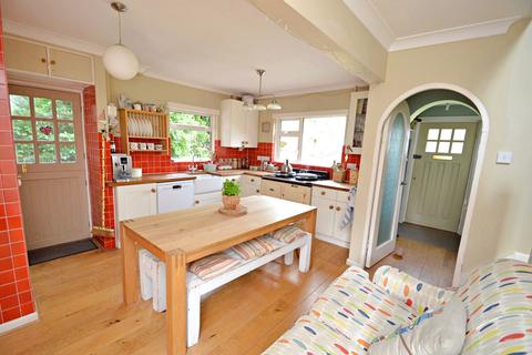 4 bedroom detached house for sale - Wimborne