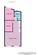 Floorplan 2 D
