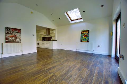 27a Duncan Road, Gillingham, ME7 4LA