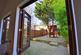 View from Property at Front