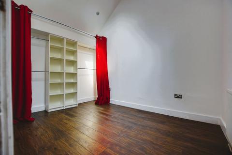 27a Duncan Road, Gillingham, ME7 4LA