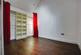 Bedroom 2 (Double)
