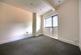 Bedroom 1 (Double)