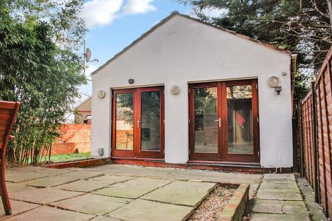 27a Duncan Road, Gillingham, ME7 4LA