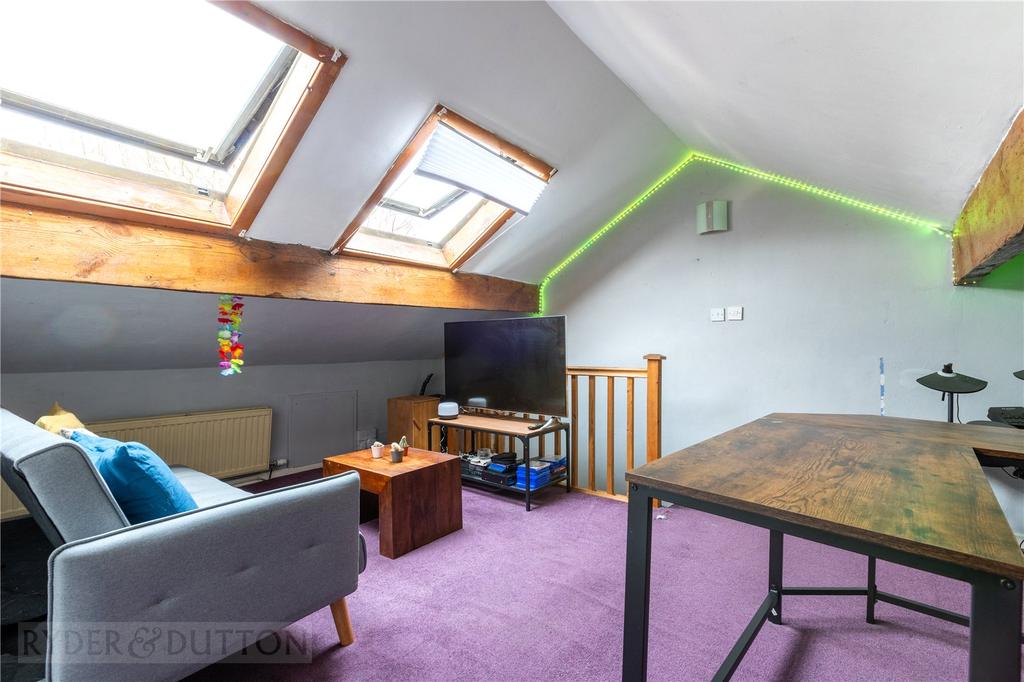 Loft