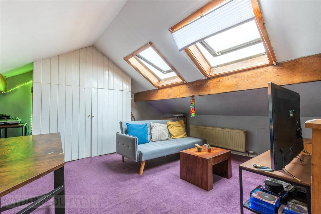 Loft