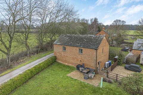 undefined, Hulcote, Towcester, Northamptonshire, NN12