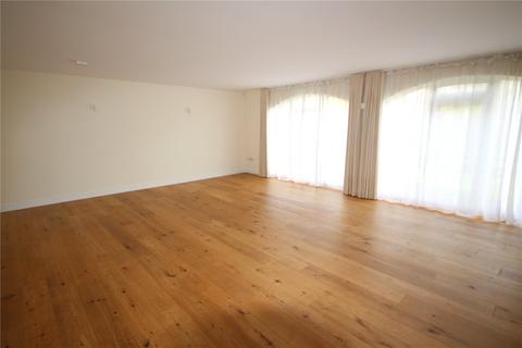 undefined, Hulcote, Towcester, Northamptonshire, NN12