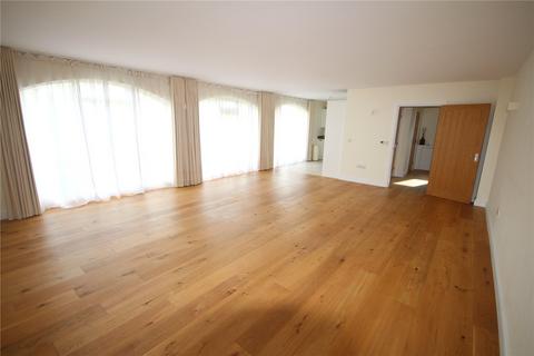 undefined, Hulcote, Towcester, Northamptonshire, NN12