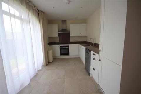 undefined, Hulcote, Towcester, Northamptonshire, NN12