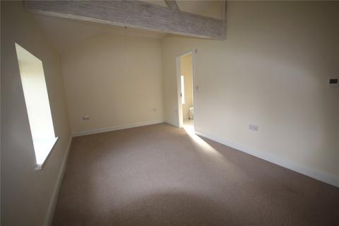 undefined, Hulcote, Towcester, Northamptonshire, NN12
