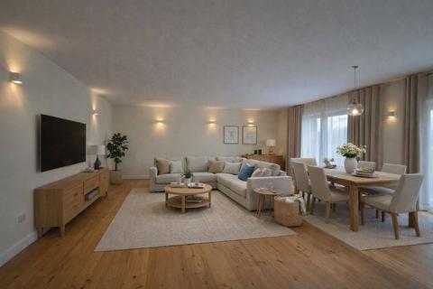 undefined, Hulcote, Towcester, Northamptonshire, NN12
