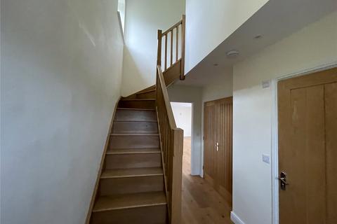 undefined, Hulcote, Towcester, Northamptonshire, NN12