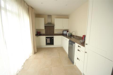 undefined, Hulcote, Towcester, Northamptonshire, NN12