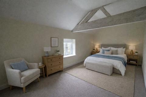 undefined, Hulcote, Towcester, Northamptonshire, NN12