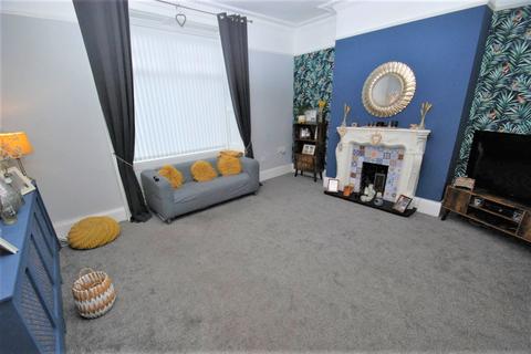 102 Beach Road, South Shields, NE33 2NE