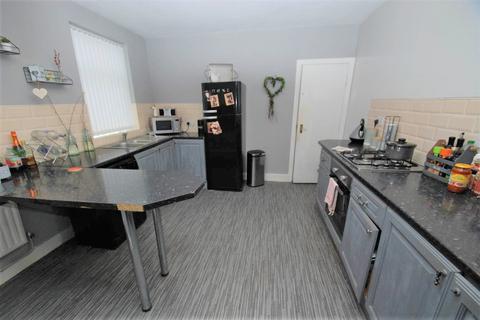 102 Beach Road, South Shields, NE33 2NE