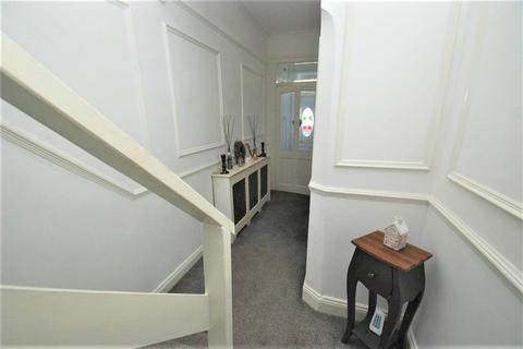 102 Beach Road, South Shields, NE33 2NE