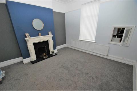102 Beach Road, South Shields, NE33 2NE