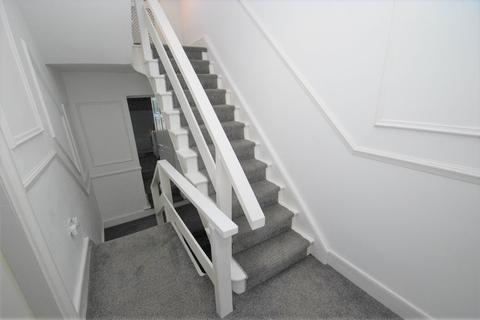 102 Beach Road, South Shields, NE33 2NE