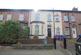 Wellfield Road, Walton, L9