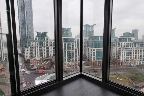 Damac Tower, SW18