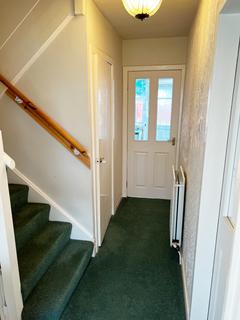 69 Ailsa Crescent, Motherwell, ML1 3LX