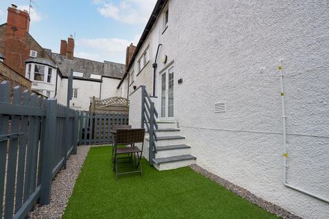 undefined, 9 Brook House, Greytree Road, Ross-on-Wye