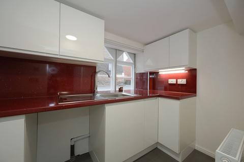 undefined, 9 Brook House, Greytree Road, Ross-on-Wye